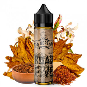 eliquide road five shortfill format ben northon 50ml.jpg