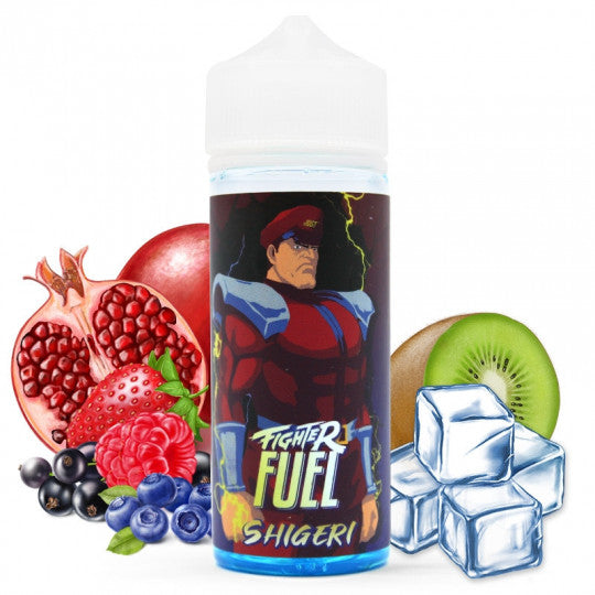 eliquide shigeri shortfill format fighter fuel by instant fuel 100ml.jpg eliquide shigeri shortfill format fighter fuel by instant fuel 100ml.jpg
