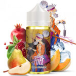 eliquide toshimura fighter fuel by instant fuel shortfill 100ml.jpg