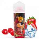 eliquide uraken shortfill format fighter fuel by instant fuel 100ml.jpg
