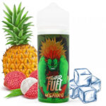 eliquide ushiro shortfill format fighter fuel by instant fuel 100ml.jpg