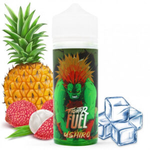 eliquide ushiro shortfill format fighter fuel by instant fuel 100ml.jpg