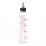 flacon bouteille diy graduee bouchon doseur 230 ml.jpg