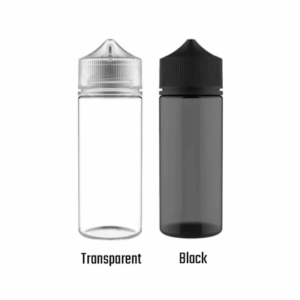 flacon unicorn v3 chubby gorilla 120 ml.png