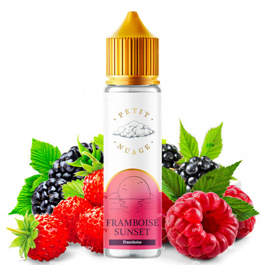 framboise sunset petit nuage 60 ml.jpg framboise sunset petit nuage 60 ml.jpg