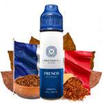 french classic montreal original 50 ml in 70 ml.jpg