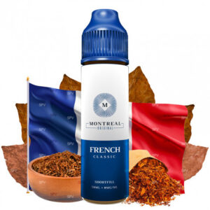 french classic montreal original 50 ml in 70 ml.jpg