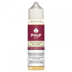 fruits rouges des alpes pulp 50 ml in 75 ml.jpg