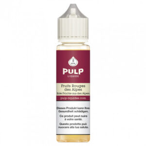 fruits rouges des alpes pulp 50 ml in 75 ml.jpg