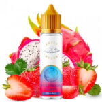 fullmoon party petit nuage 60 ml.jpg