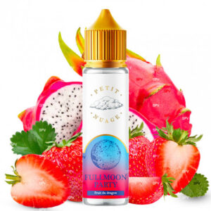 fullmoon party petit nuage 60 ml.jpg