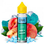 garde la peche givre cirkus by vdlv 50 ml in 70 ml.jpg