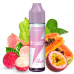 icy paradise t juice 50 ml in 75 ml.jpg
