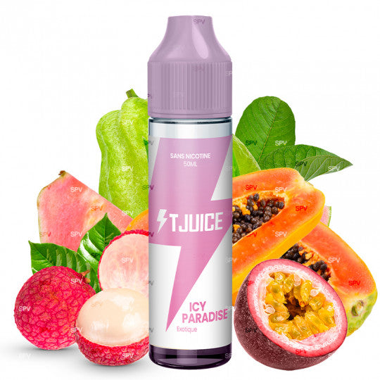 icy paradise t juice 50 ml in 75 ml.jpg icy paradise t juice 50 ml in 75 ml.jpg