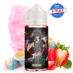 irrow fighter fuel by maison fuel 100 ml in 120 ml.jpg