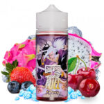 katana fighter fuel x enfer 100 ml in 120 ml.jpg