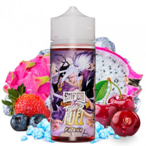 katana fighter fuel x enfer 100 ml in 120 ml.jpg