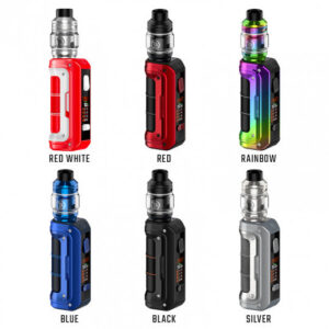 kit aegis max 2 geekvape a38699b2 4f7e 4949 b777 b77578eb9e15.jpg