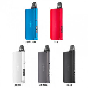 kit dotpod go dotmod.jpg