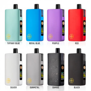 kit dotpod max v15 dotmod.jpg