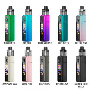 kit drag x3 voopoo 1b198d8f 9759 4cba b6c7 8dcc8888673e.jpg