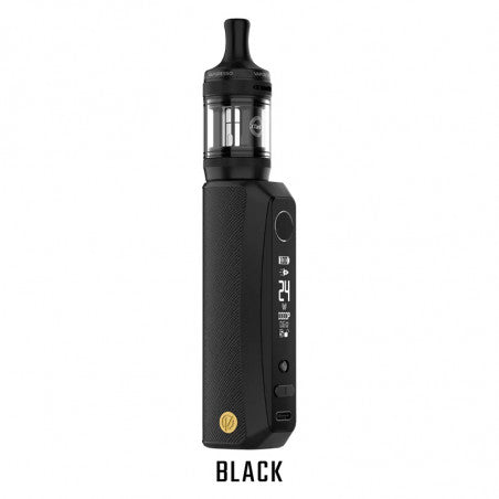 kit gtx one pro vaporesso.jpg kit gtx one pro vaporesso.jpg