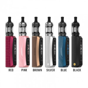 kit gtx one pro vaporesso be4a15b0 49fe 4228 aa32 854bb454eae6.jpg