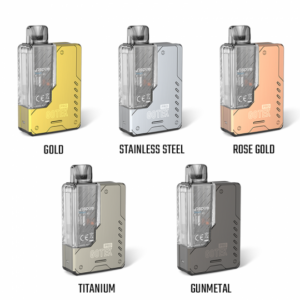 kit pod gotek pro aspire 2f60bf28 5df6 4598 a175 8855ace20901.png