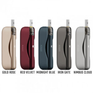 kit pod kiwi 2 kiwi vapor.jpg