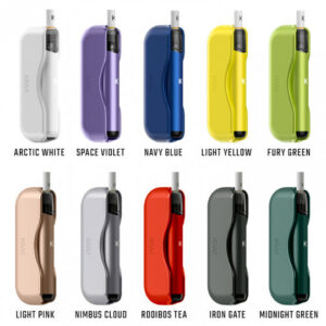 kit pod kiwi kiwivapor 2fb4c324 b330 420e 9b66 d52e9f89613d.jpg