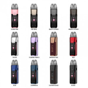 kit pod luxe xr max 2 vaporesso efc8a2a7 e143 450b 8131 eff7d9951062.jpg