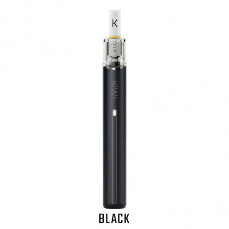 kit pod spark kiwi vapor.jpg kit pod spark kiwi vapor.jpg