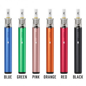 kit pod spark kiwi vapor 83dc2644 874a 4256 af28 1b177ab9beb6.jpg