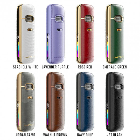 kit pod vmate e2 voopoo.jpg kit pod vmate e2 voopoo.jpg
