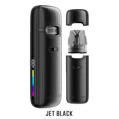 kit pod vmate e2 voopoo be5fdcad 59f8 47ab b92b 8eb1764bf38a.jpg kit pod vmate e2 voopoo be5fdcad 59f8 47ab b92b 8eb1764bf38a.jpg