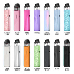 kit pod xros 5 mini vaporesso.jpg