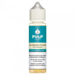 la menthe polaire pulp 50 ml in 75 ml.jpg