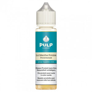 la menthe polaire pulp 50 ml in 75 ml.jpg