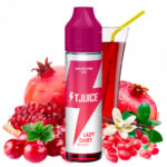 lady daisy t juice 50 ml in 75 ml.jpg