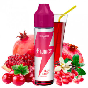lady daisy t juice 50 ml in 75 ml.jpg