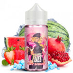 lady shigeri fighter fuel 100 ml in 120 ml.jpg