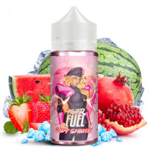 lady shigeri fighter fuel 100 ml in 120 ml.jpg