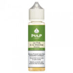le the a la menthe pulp 50 ml in 75 ml.jpg