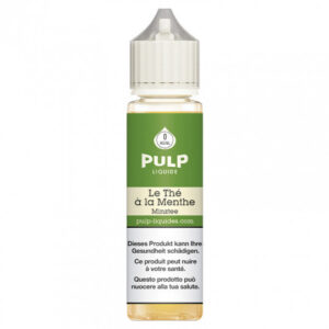 le the a la menthe pulp 50 ml in 75 ml.jpg