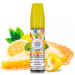 lemon tart aromes boostes dinner lady 50ml.jpg