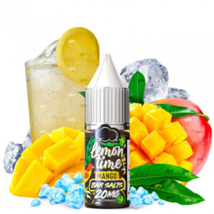 mango bar salts lemon time 10ml.jpg