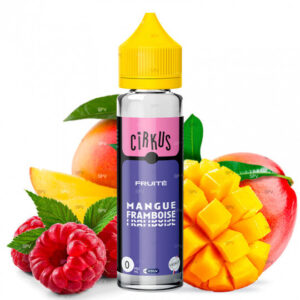 mangue framboise aromes boostes cirkus authentic vdlv 50ml.jpg