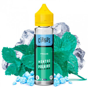 menthe polaire aromes boostes cirkus authentic vdlv 50ml.jpg