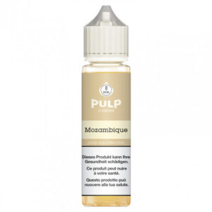 mozambique pulp 50 ml in 75 ml.jpg