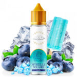 myrtille polaire petit nuage 60 ml.jpg
